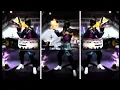 Download Lagu PRESET FF SOUND SASIMO SASIMO LO KALO DI AJAK KONTEN JUGA MAU ||| VIRAL TIKTOK