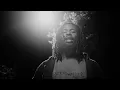 Ian Ewing - Dayez (ft. Latrell James & Shaqdi) [Official Music Video]
