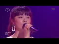 유희열의 스케치북 Yu Huiyeol's Sketchbook - 벤 - 열애중. 20180526