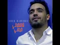 Galathali Mimti (feat. Mito) - Cheb Hamidou