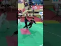 Download Lagu pencak silat Indonesia 🇮🇳🥋 #pencaksilat #martialarts