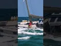 Download Lagu Man Going DOWN With His Ship? #shorts