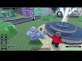 A Bizarre Day Modded Reference Showcase