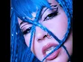 pity - Charlotte Sands