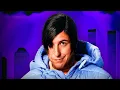 Little Nicky 2 Is the Poster Real Is It Coming to Netflix