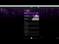 Download Lagu How to Mine BTC with RightArms on MinerX Project Efficiently, R1-R2 Strategy and Calculations