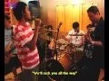 Download Lagu PISSHOLE - Jadi Beken with Lyrics (by Edane)