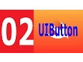 Hoc lap trinh swift - Bai 02 UIButton