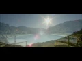 High School - Nicki Minaj Ft. Lil Wayne (Clean Official Music Video)
