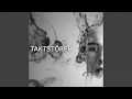 Download Lagu 141 Schneeschieber (Slowed Version)