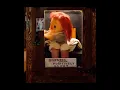 Download Lagu Annabelle Escaping in 2025 #annabelle #missing #horror #scary #spooky #creepy