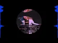 Download Lagu DJ Ingin Ku Teriak Bilang I Love You Mix Instrumental Full Bass Dj Viral TikTok - awe