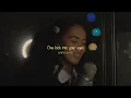 Never-ending Story by Stray Kids English Cover