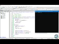 C Program to Calculate Power of a Number