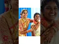 Lagu Akka Nee Pellaithe 🥰❤️ ||Wedding Memories|| My Sweet Sis 👭🏻