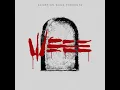 WEEE