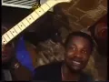 BEST OF DIBLO DIBALA SOUKOUSS NONSTOP MIX