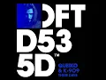 These Days (Radio Edit)