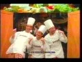 1983 We ve Got Crab Legs Dinner Sea Galley Ad