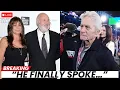 Michael Douglas Breaks Silence on Rob Reiner Tragedy Their Shared Battle as Parents
