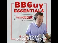 051 Product Choice and Compatibility Testing with Sue Johnson