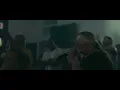 Let The Wind Blow | Official Live Performance Video | Life.Church Worship