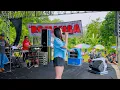 ROMANSA - CINTA SEJATI - SISKA AMANDA - HAPPY PARTY GPA ORGANIZER - JEPARA