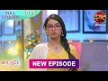 Lagu Mann Sundar | 16 DEC 2025 | Full Episode 1455 | Full HD #Newepisode | Dangal TV