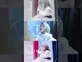 Download Lagu Angin - Lesty Kejora | cover Eva Yolanda