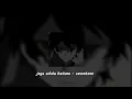 Download Lagu jaga selalu hatimu ( speed up+reverb ) - seventeen