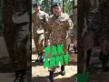 Lagu Love You Sir Hafiz General Asim Munir Shah #pakarmy #pakwatan #viralshorts #trendingshorts
