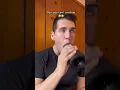 Download Lagu Guess I’m a spitter lol #gay #gayfunny #gayboy #gays #grindr #shorts #youtubeshorts #Igbt #swallow