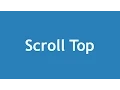 jQuery In Arabic - Reference
