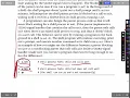 Systems Programming - 75