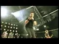 Download Lagu André Valadão - COM FÉ DVD FÉ