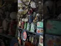 Download Lagu Berburu Barang Antik Berkualitas di Pasar Barang Antik Triwindu Kota Solo - Wisata Surakarta part 1