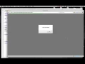 Variables in Javascript