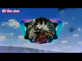 Download Lagu dj a a akemilaku pokemon dj viral tik tok full bass 2021