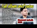 Download Lagu SETIA BERBALAS DUSTA #arief #ariefputra #lirik #lagu