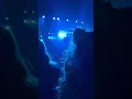 inner wave | flipturn | newport, ky | april 9, 2025
