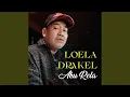 Download Lagu AKU RELA