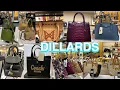 DILLARDS NEW CLEARANCE