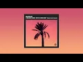 Nora Van Elken - I Wanna Dance With Somebody (Wahlstedt Remix)