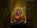 Download Lagu Raghubar ka ishara ho jaye jai shree ram🙏#like #subscribe 🙏🙏