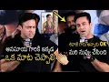 Lagu Actor Navadeep Shocking Comments On Anasuya Bharadwaj About Shivaji Controversy | Always Filmy