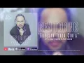 Download Lagu Ren Tobing - Goresan Tinta Cinta (Official Video Lyrics) #lirik