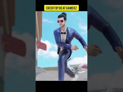 ADAM VS ROUK #freefire #shorts #garenafreefire #3d #3danimation #shortsfeed