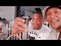 Mas Musiq - Inhliziyo ft. Babalwa & Kabza De Small