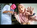 Download Lagu AQILA HILANG DI DATENGIN HANTU ANEH DI VILLA