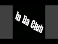 Download Lagu In da Club